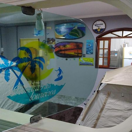 Recanto Dos Loureiros Saquarema Exteriér fotografie