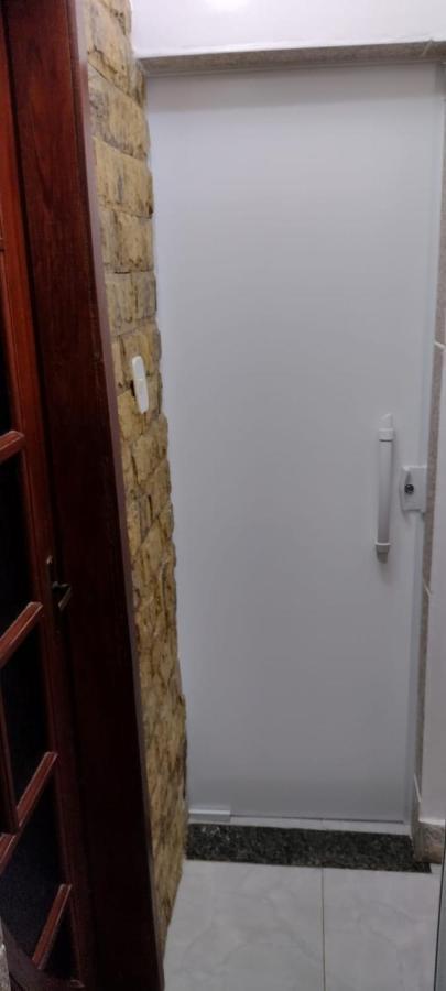 Recanto Dos Loureiros Saquarema Exteriér fotografie