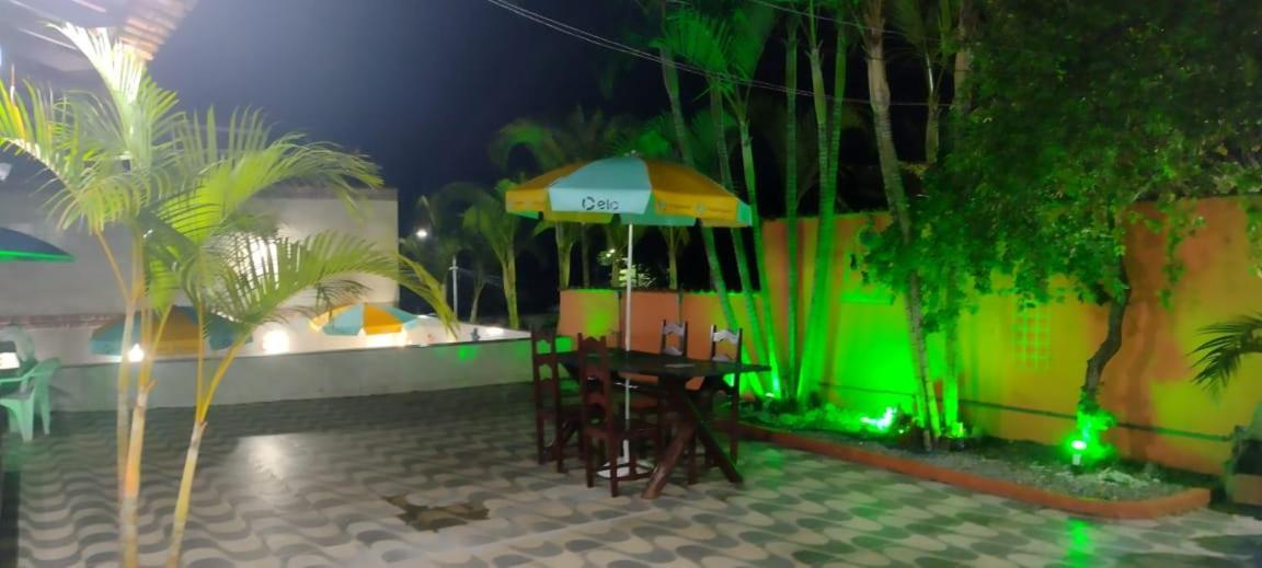 Recanto Dos Loureiros Saquarema Exteriér fotografie