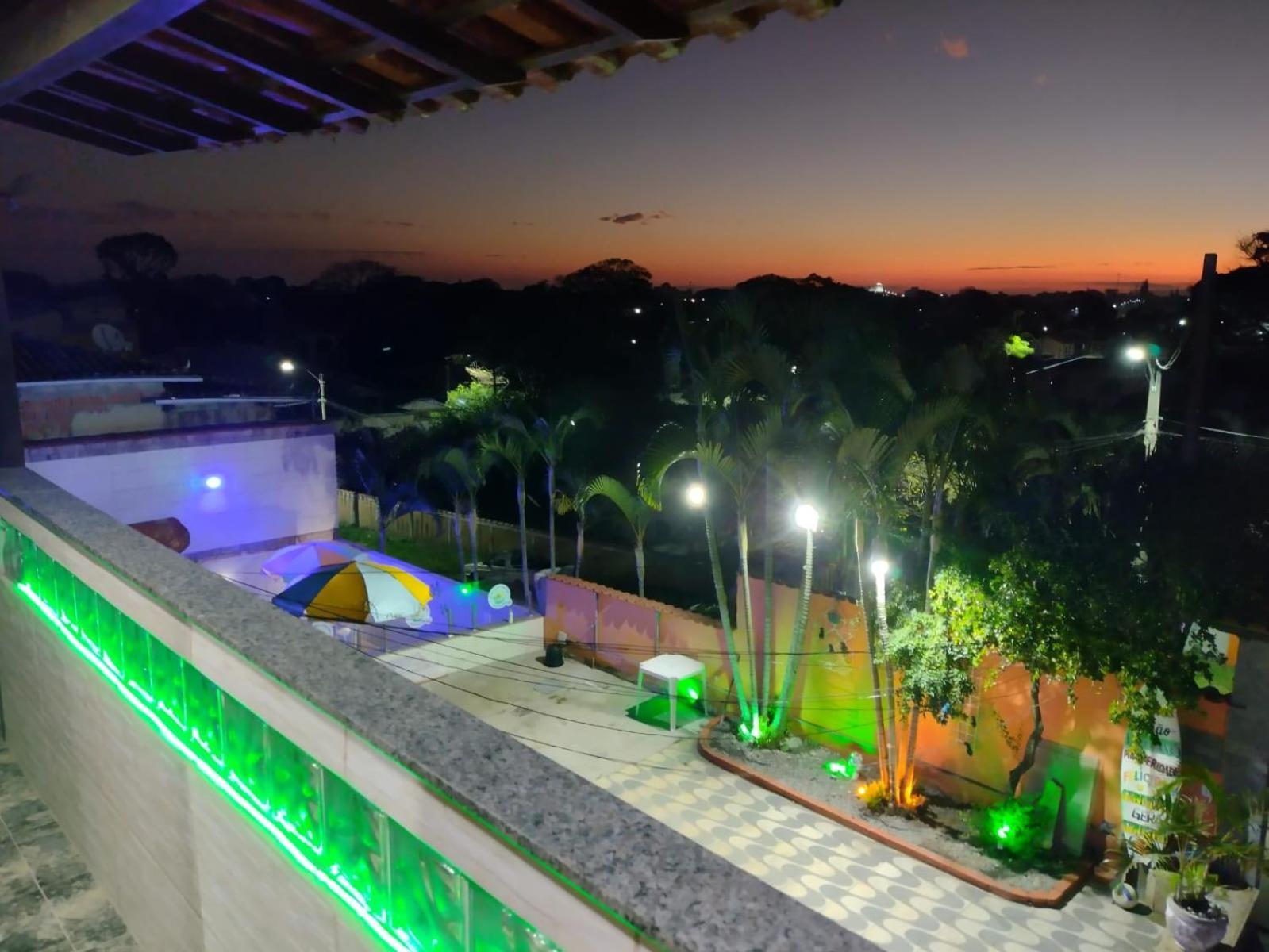 Recanto Dos Loureiros Saquarema Exteriér fotografie