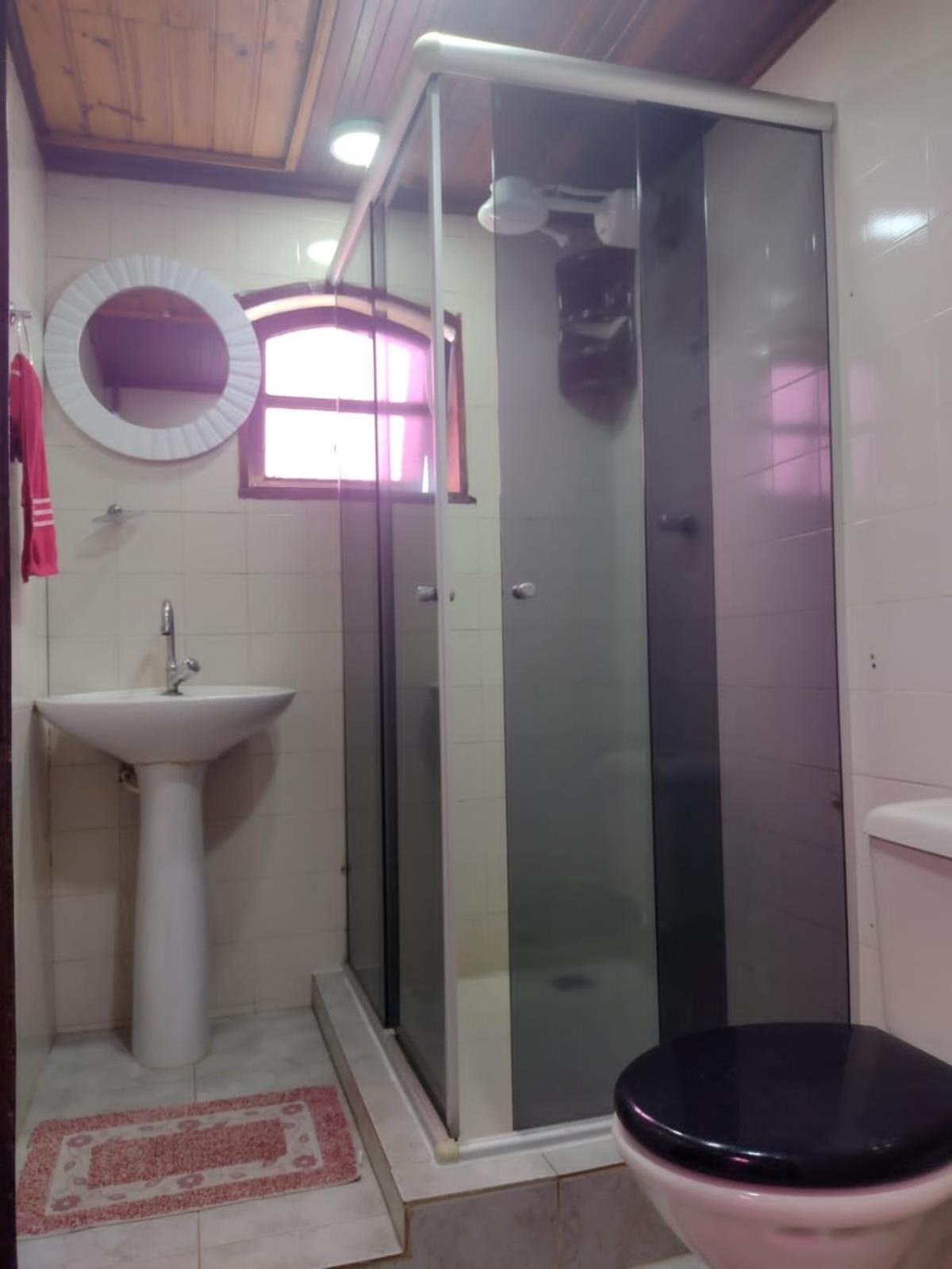 Recanto Dos Loureiros Saquarema Exteriér fotografie