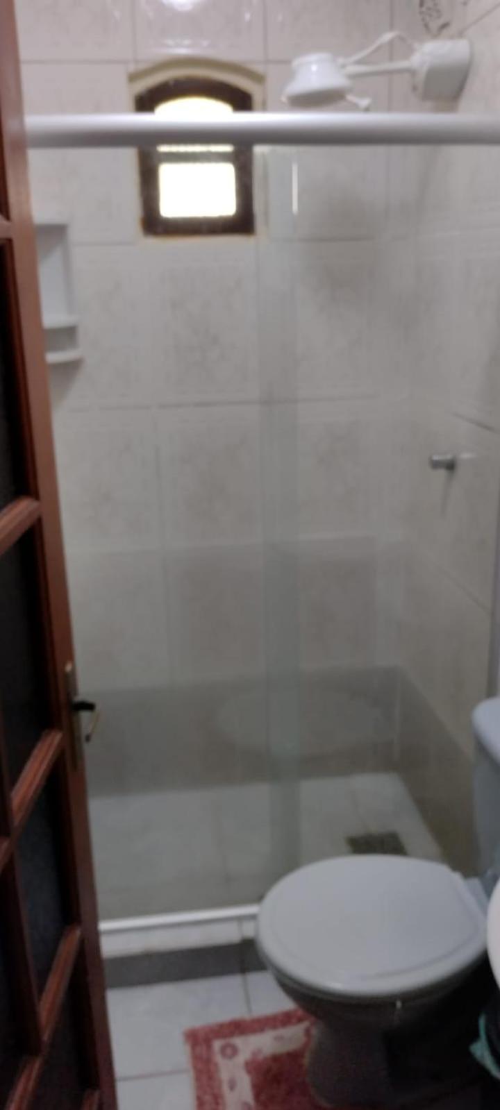 Recanto Dos Loureiros Saquarema Pokoj fotografie