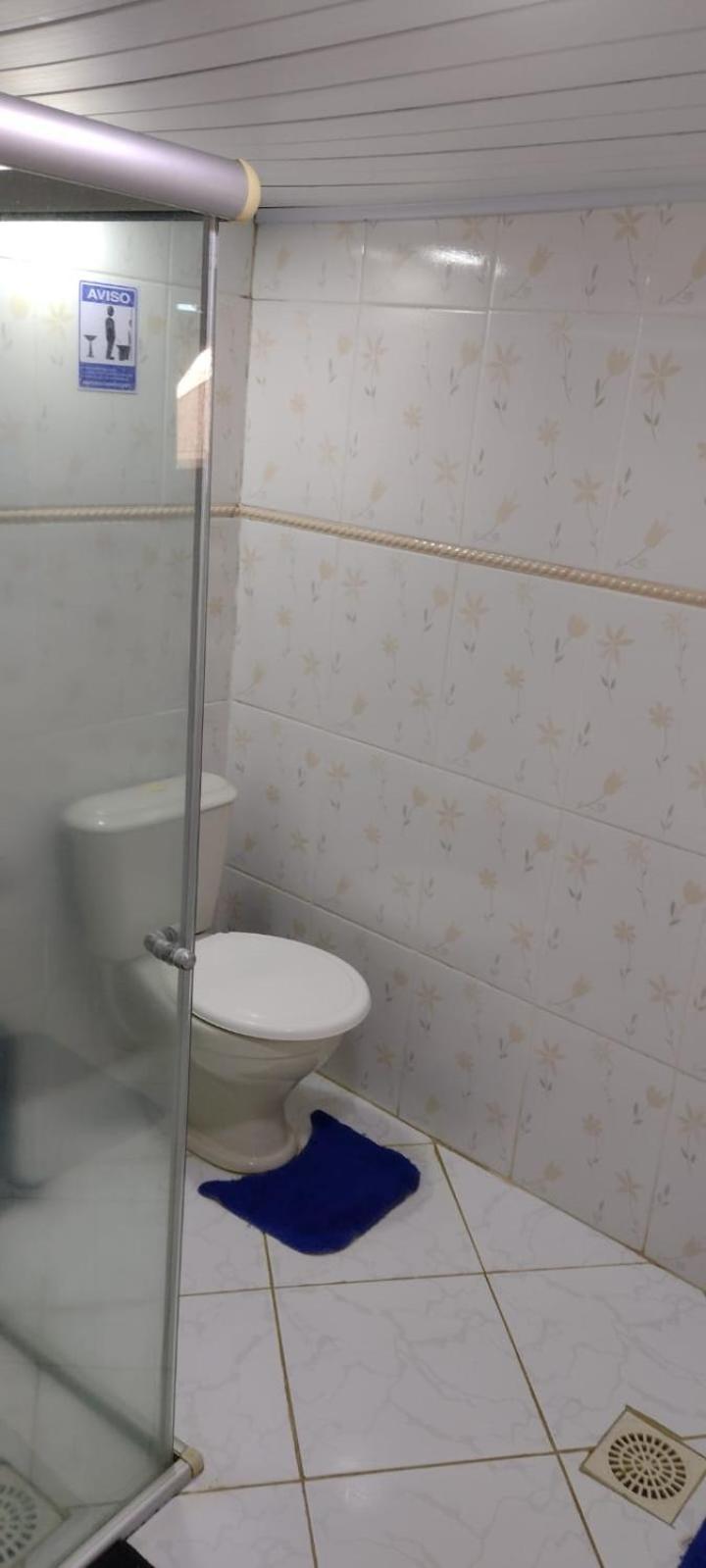 Recanto Dos Loureiros Saquarema Pokoj fotografie
